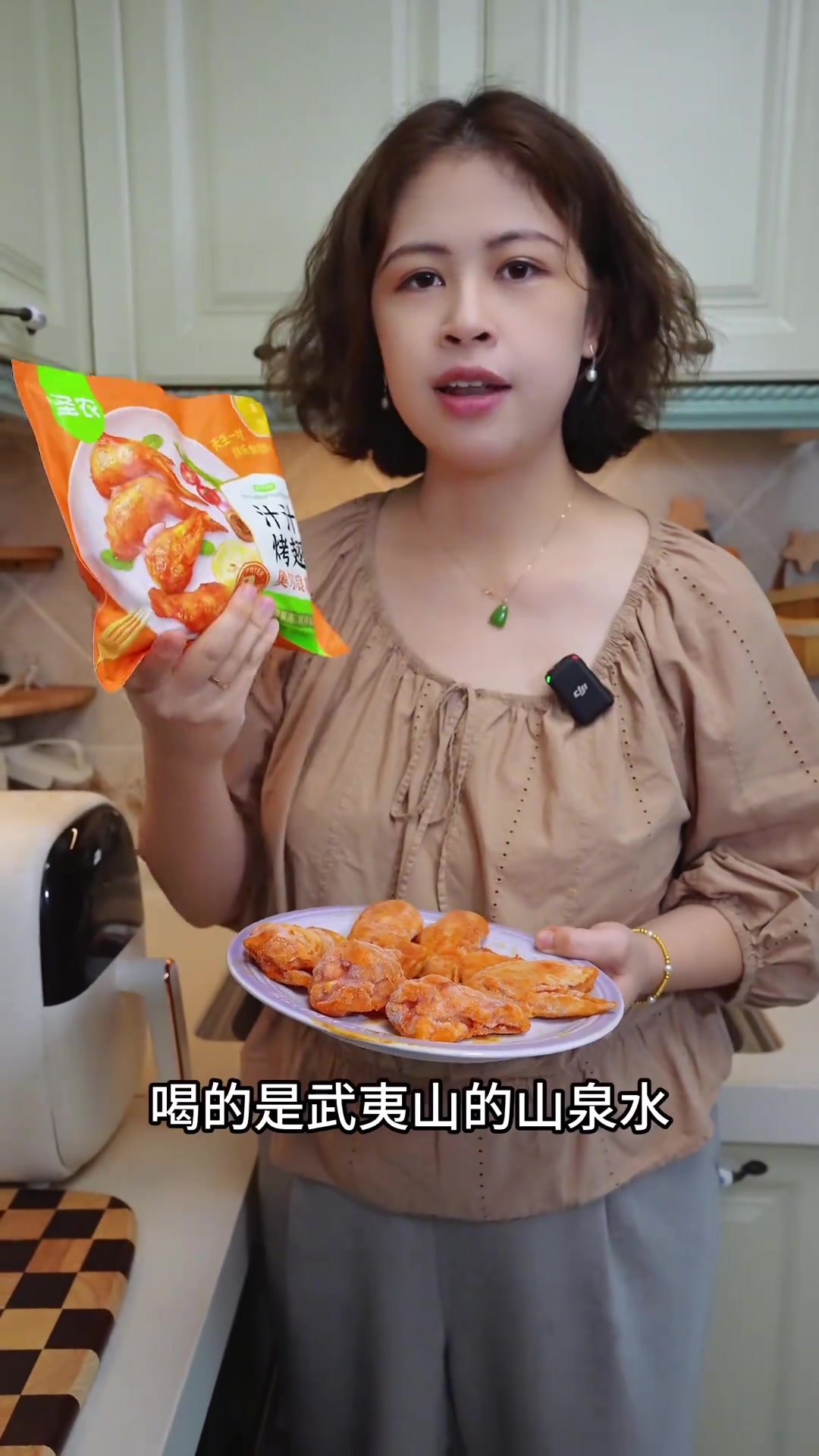 以前餐厅爆品肉酱意粉配方，比很多餐厅还好吃！