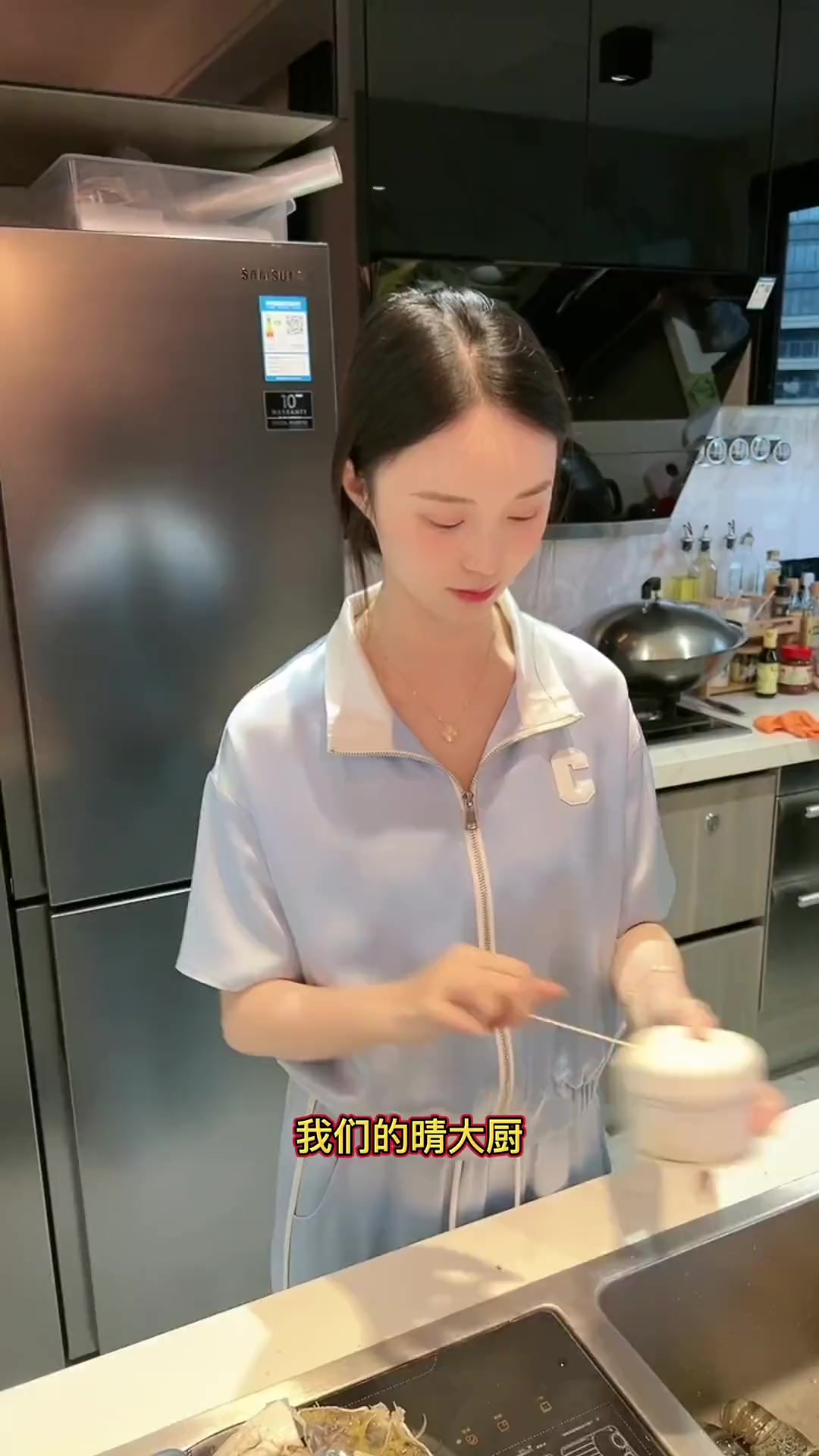 超简单！芝士狂人龙虾做法，吃货超快乐