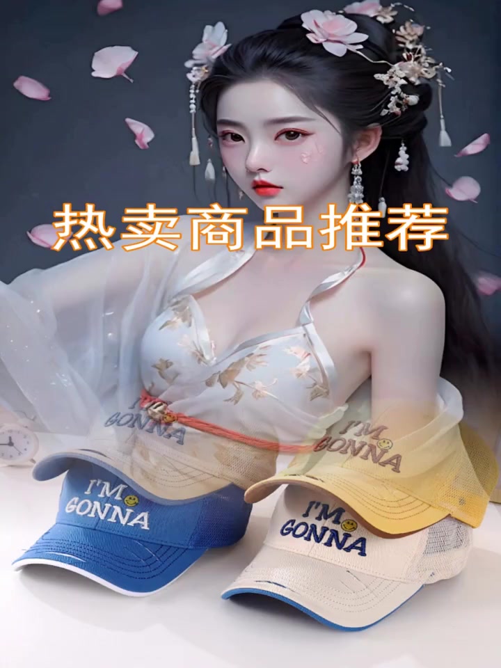 儿童帽子夏季防晒鸭舌帽男童女孩休闲中大童棒球帽宝宝网眼遮阳帽