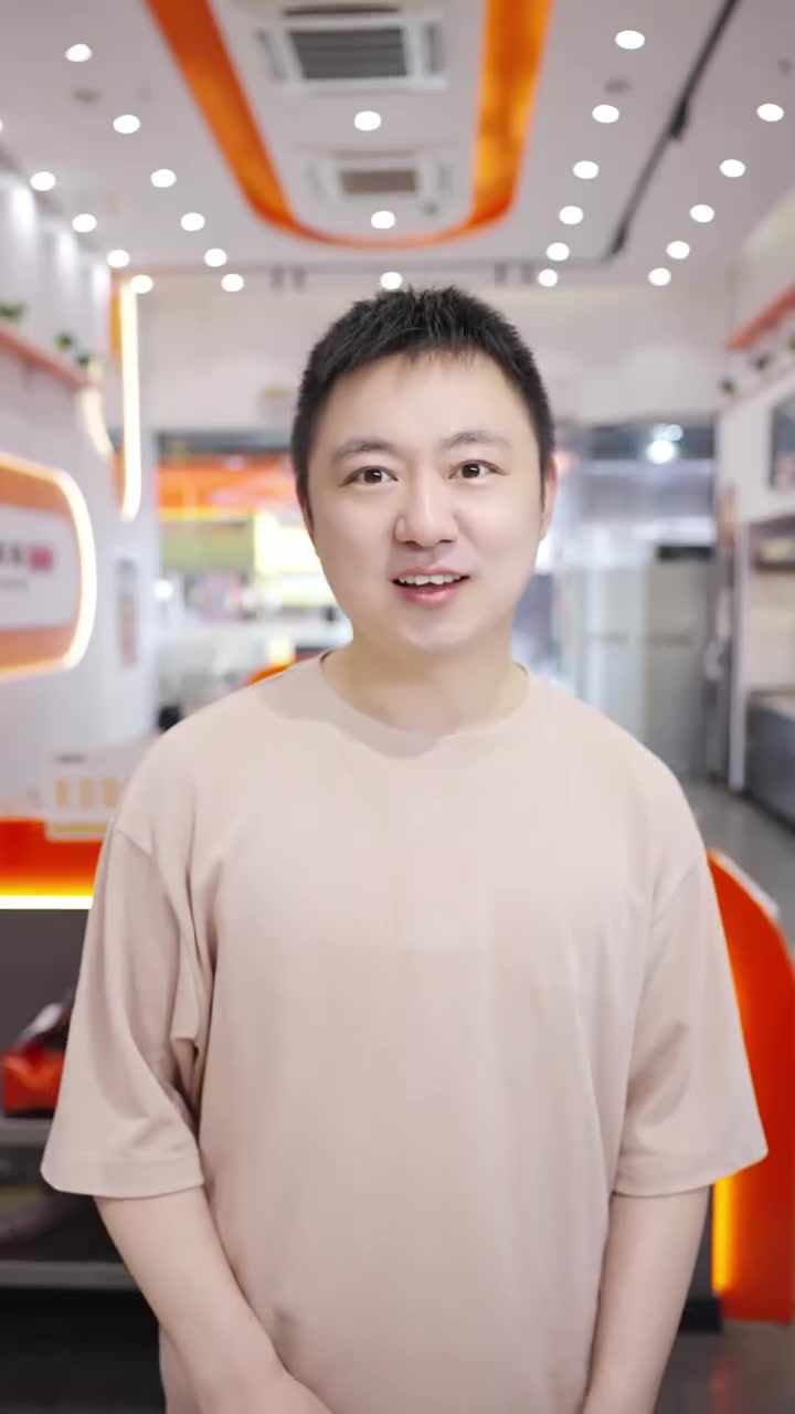恋爱脑的清醒