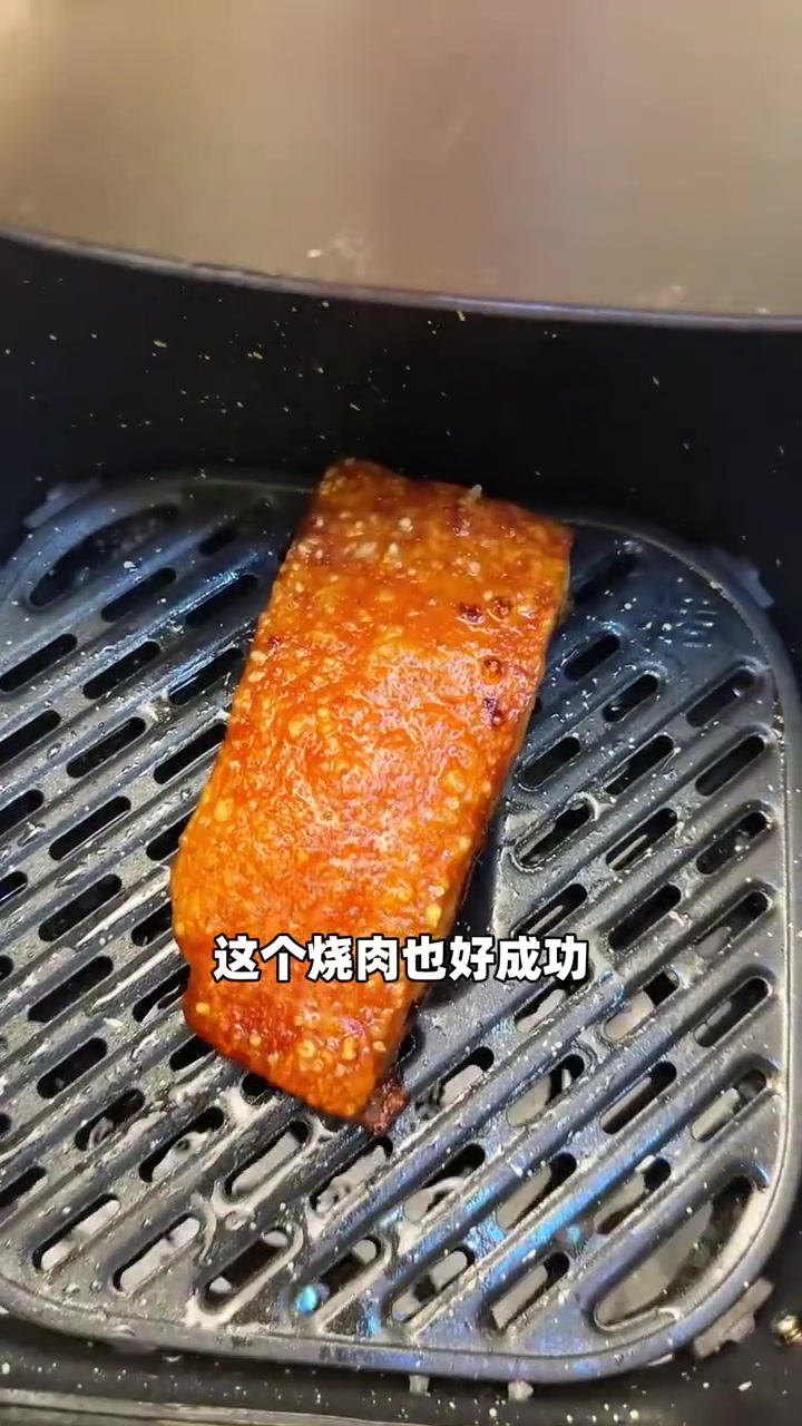 立马省了800多！用的都是懒人方法！在家就能自制盆菜！