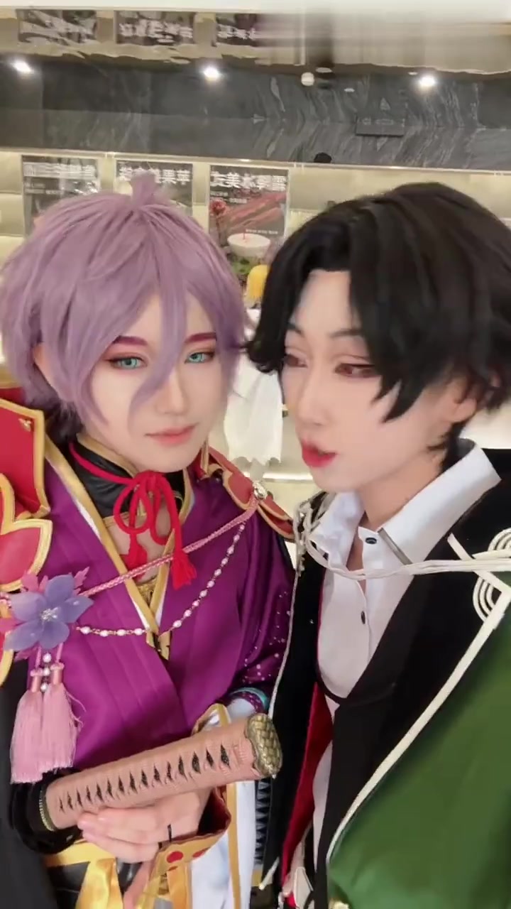 杭州刀o，是谁已经开始想念了……爽朗丰前版