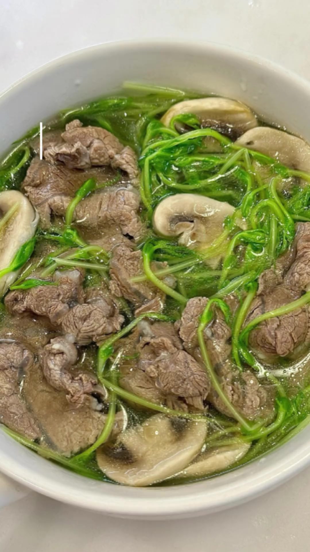 头伏一定要多喝的滋补养生汤，老人小孩都能喝