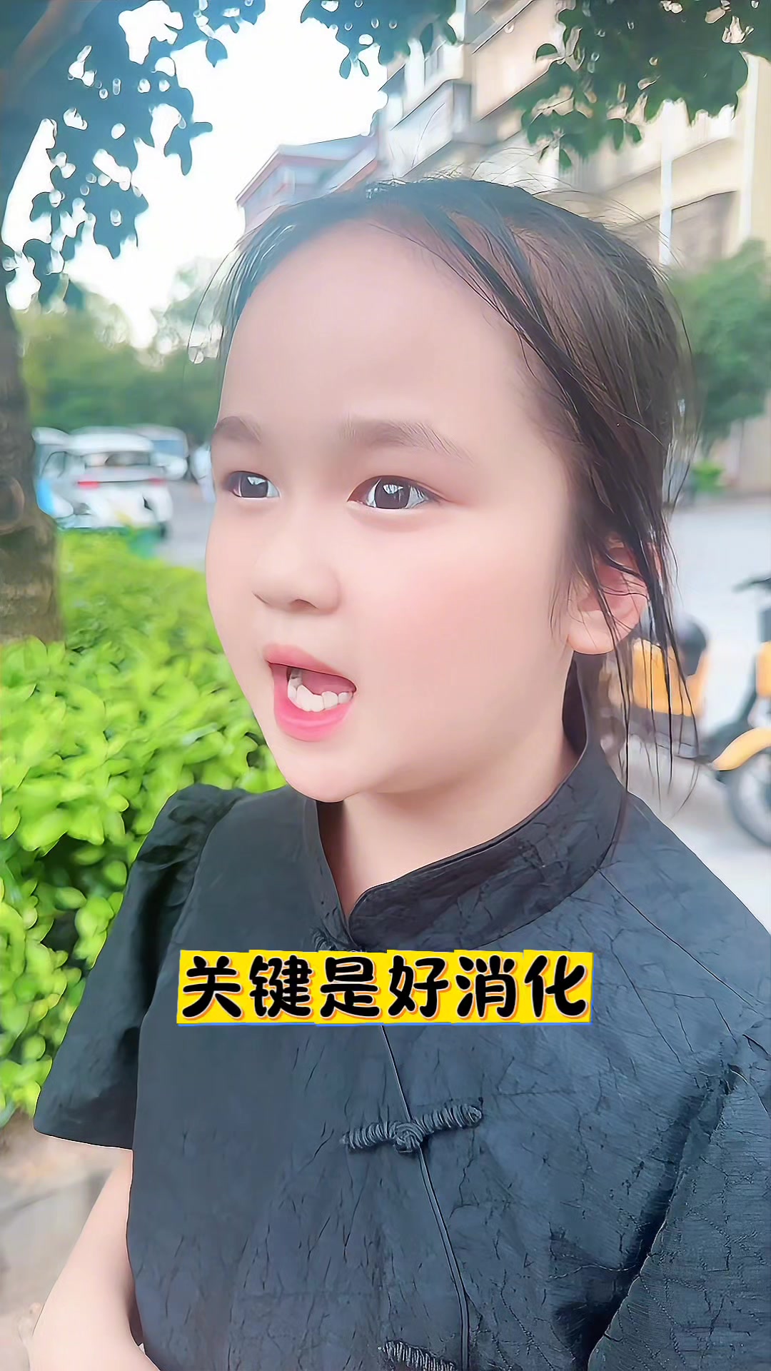 吃鸡蛋的好处