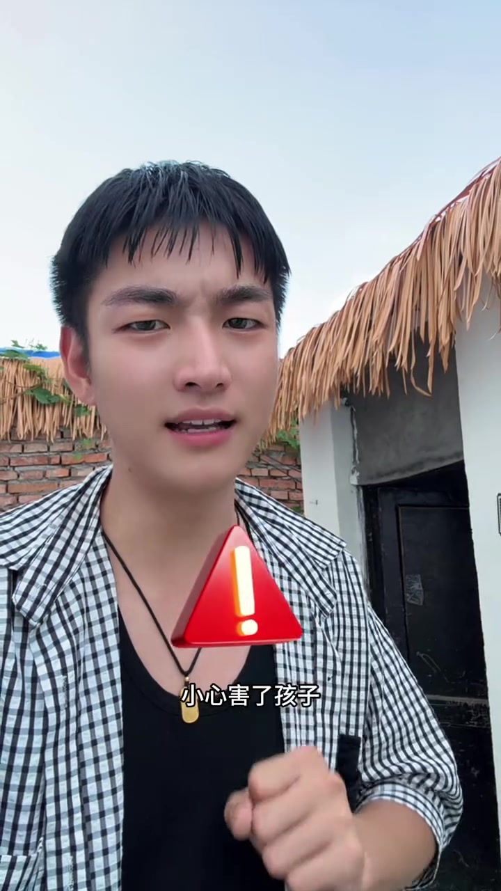 当代潮流趋势指南,探索生活美学新方向