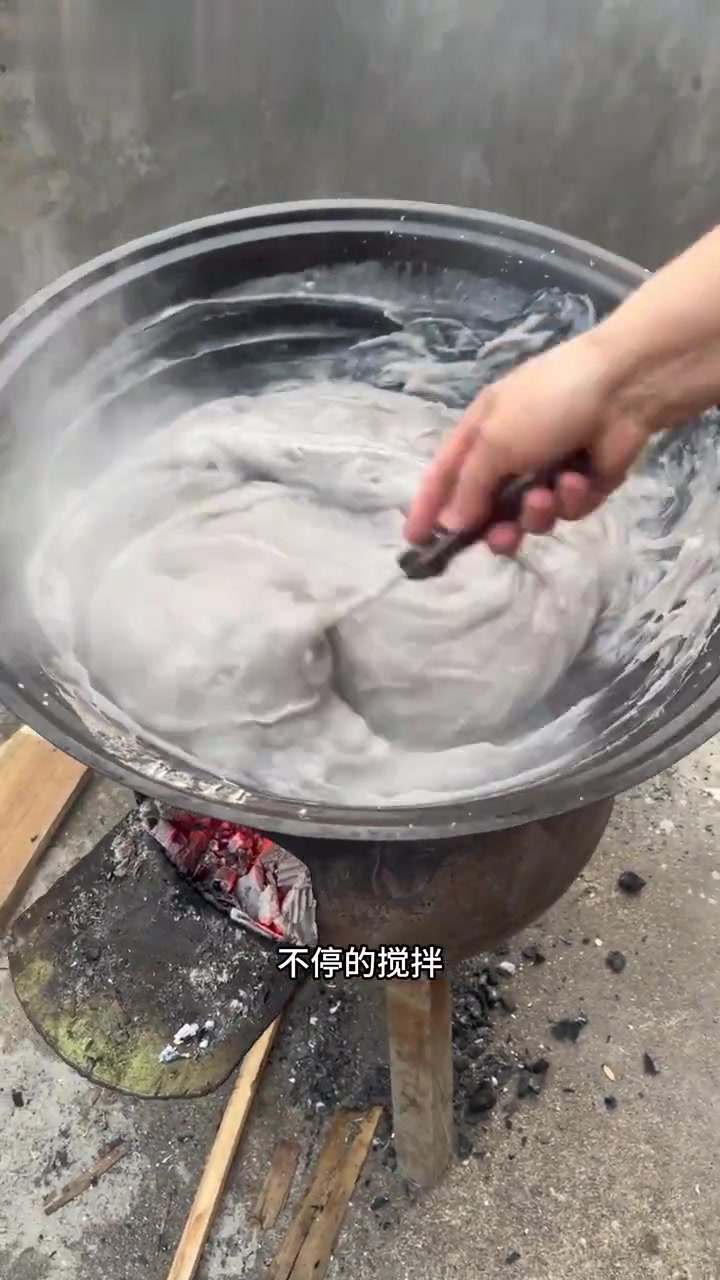 徐州蛙鱼，酸酸甜甜非常开胃哦