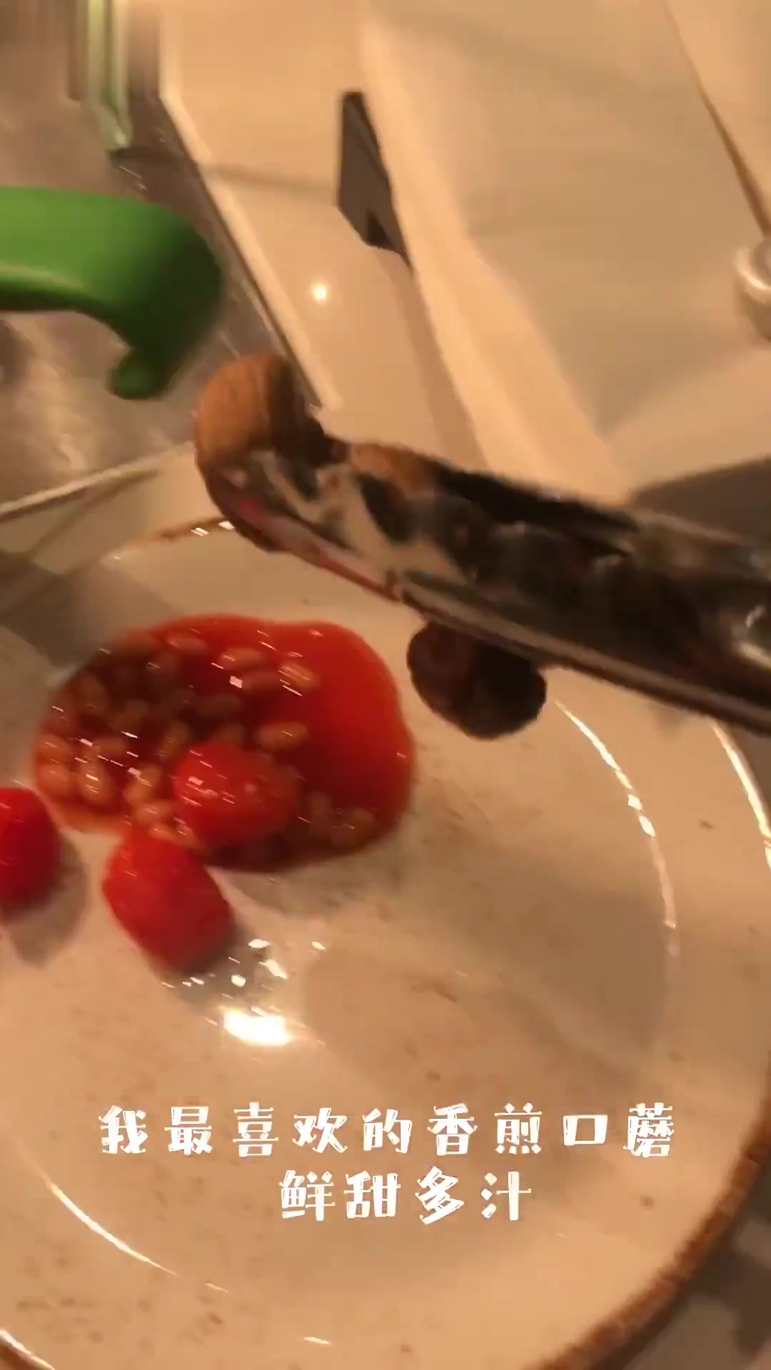 英国留学vlog｜传统英式早餐有什么