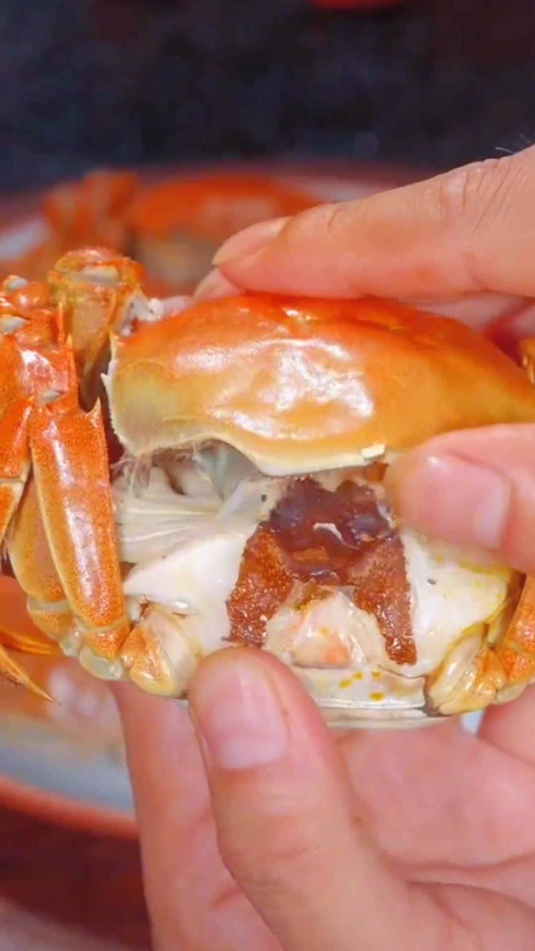 江苏盐城苏北农村家宴的十大硬菜