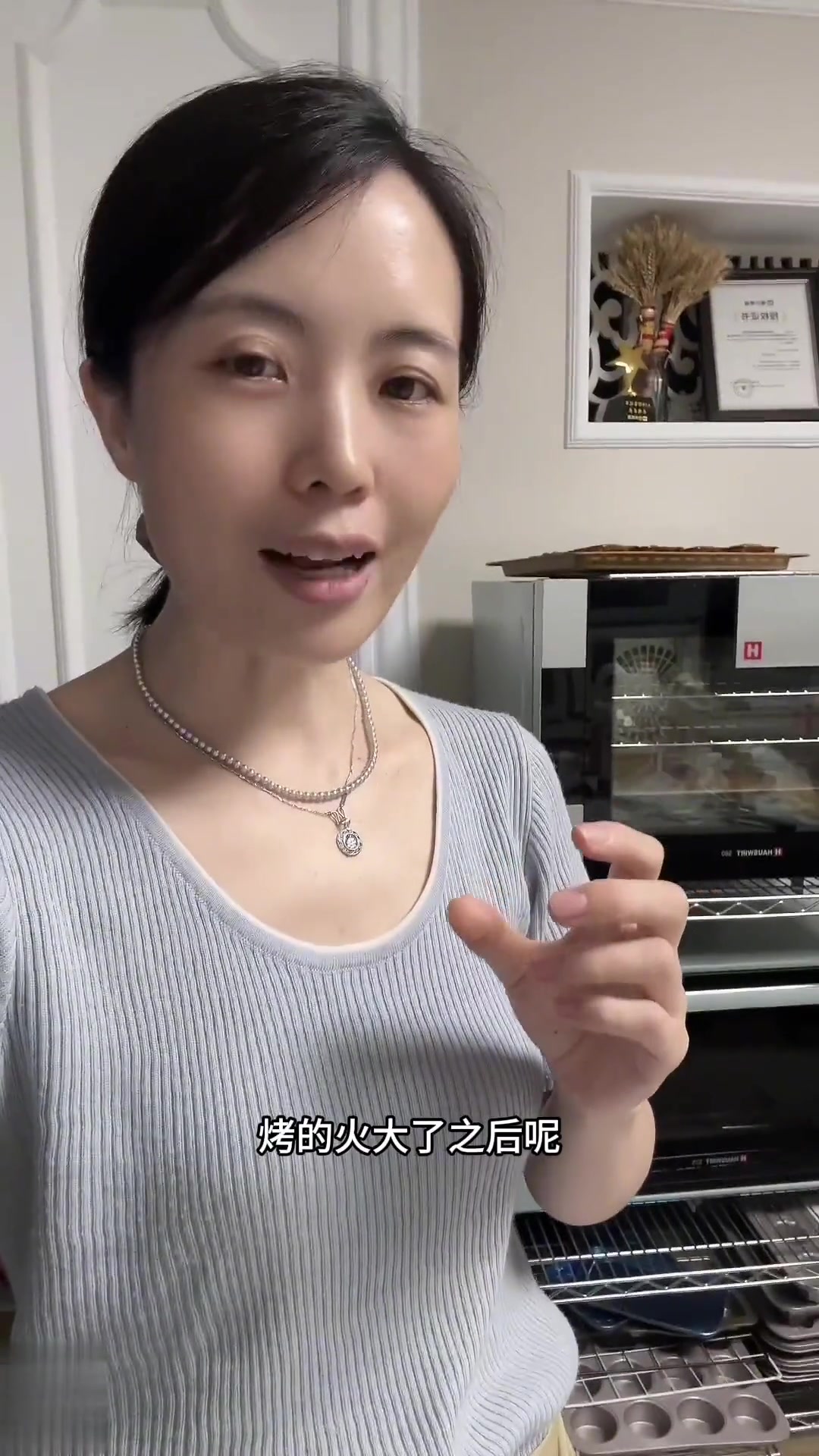 莲蓉蛋黄月饼教程,解锁蛋黄详细处理方法!