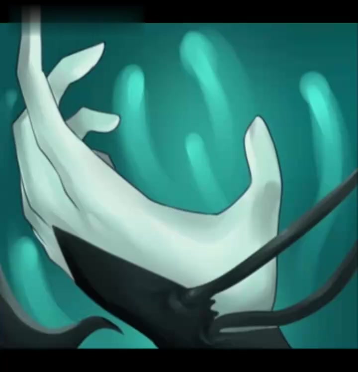 评动漫如读诗，意象背后有深意