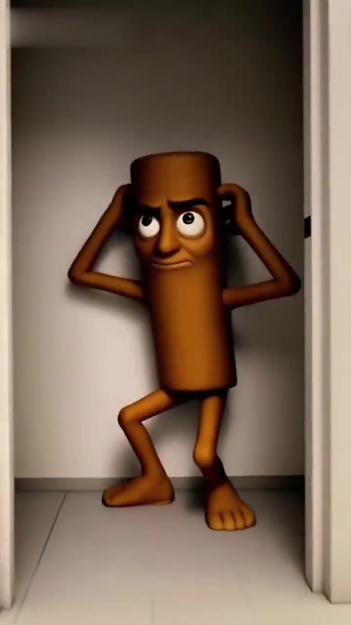 鳄鱼是这样的啊