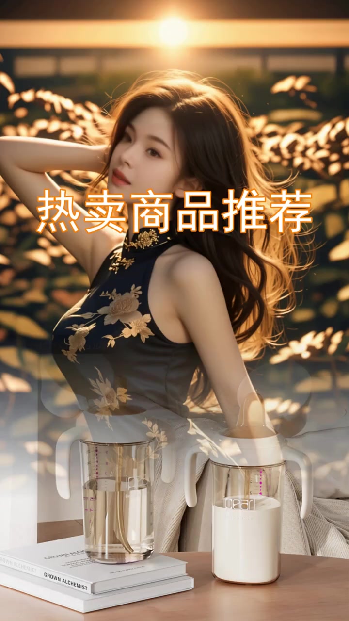 爱贝尔PPSU翻盖奶瓶彩虹学饮鸭嘴杯宝宝婴儿水杯吸管杯防胀气防摔