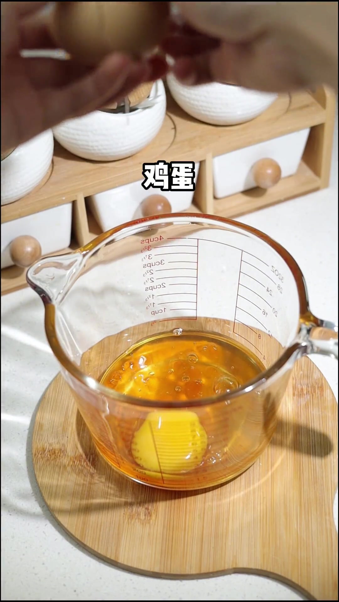 空气炸锅食谱来啦，快来学做
