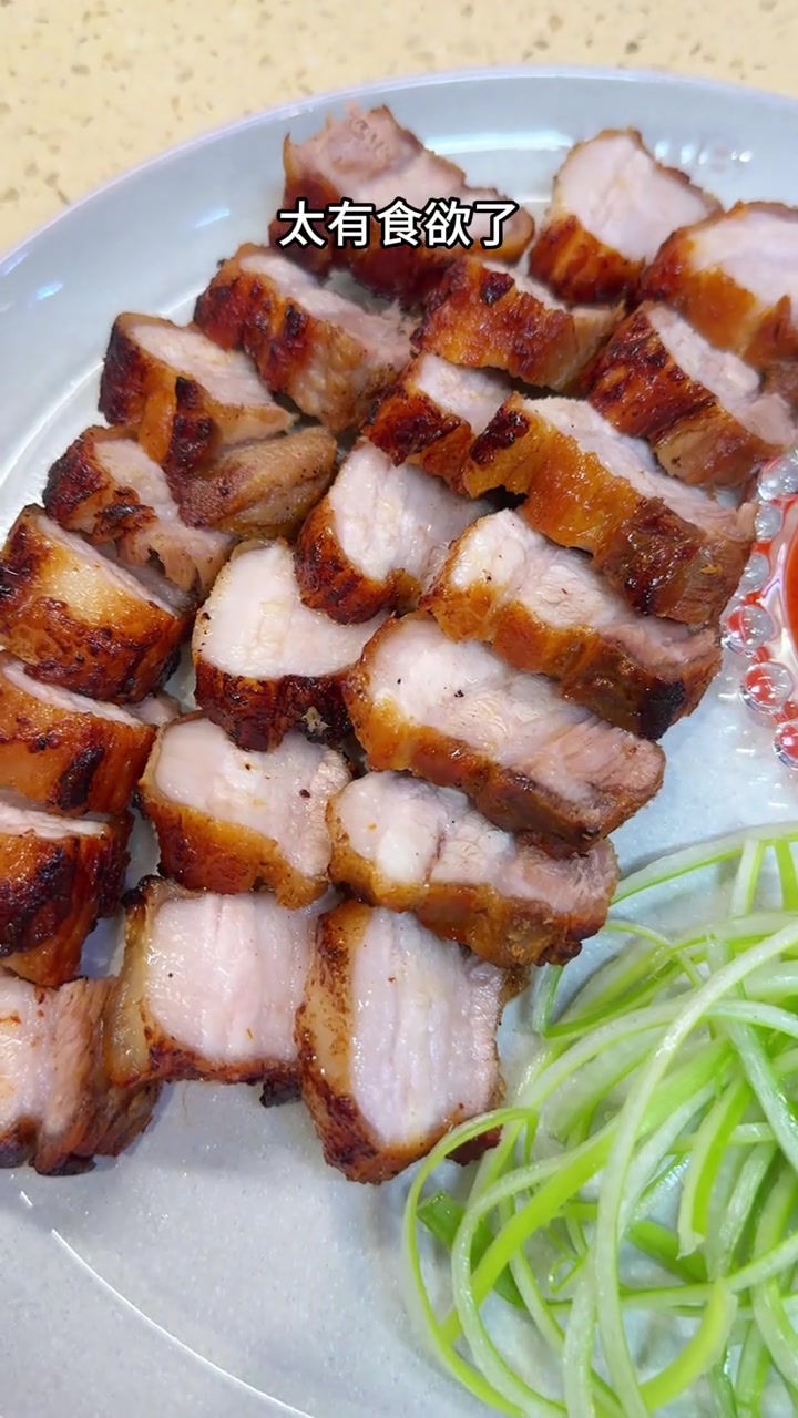 三胎家庭的晚餐,真的太丰富啦!每个都是好吃的,孩子们开心坏了!