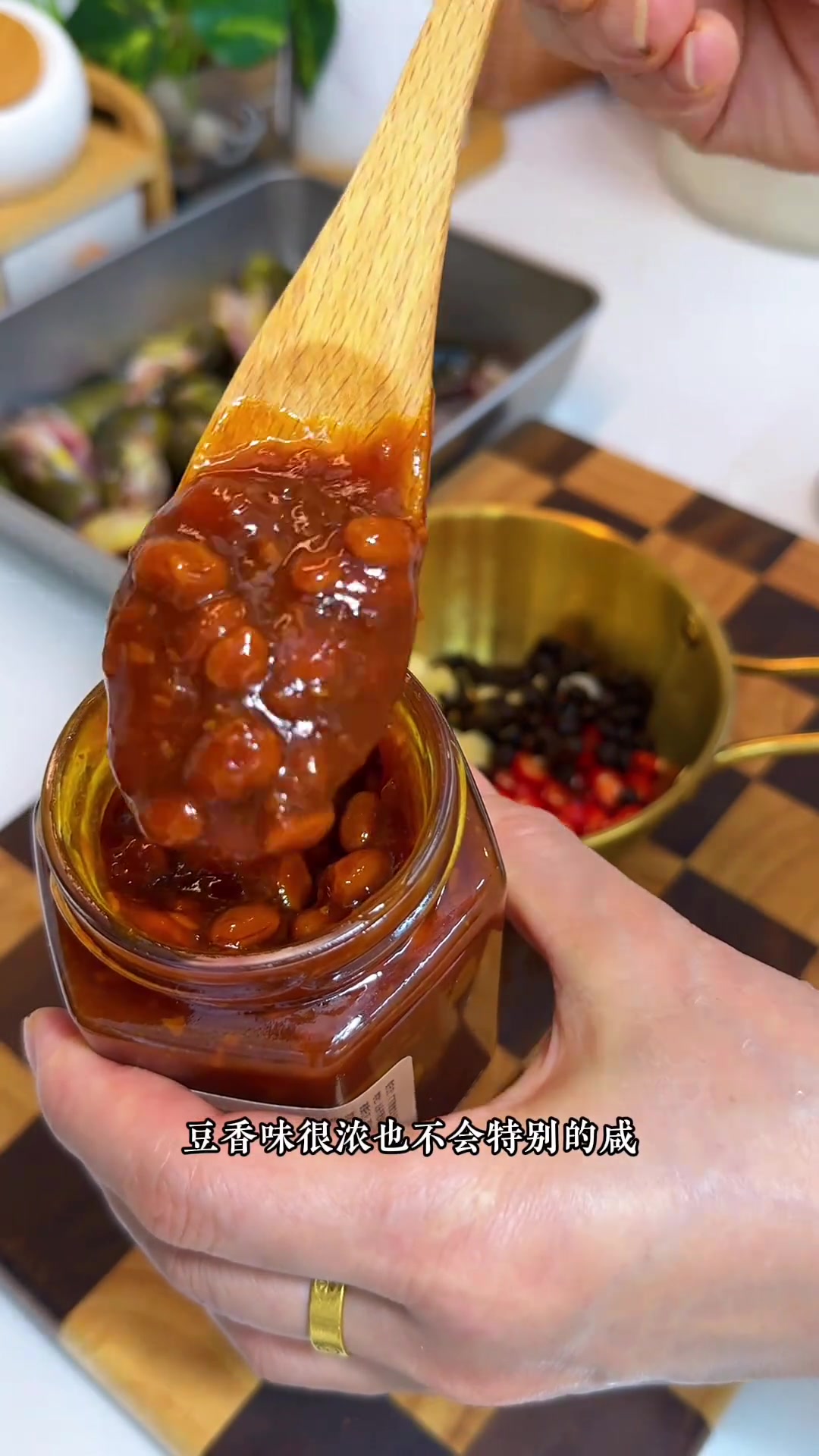 昂丁鱼不加一滴水，鱼肉嫩滑超入味