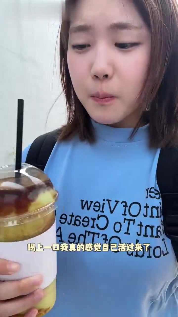 韩国巨惊艳的牛油果拿铁·炸鸡皮披萨