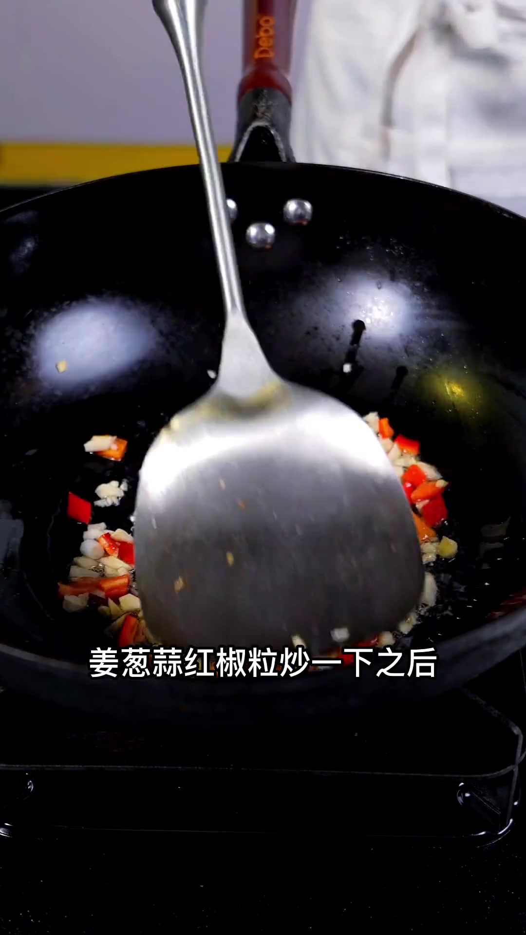 好吃的橄榄菜，确实能让人能记住