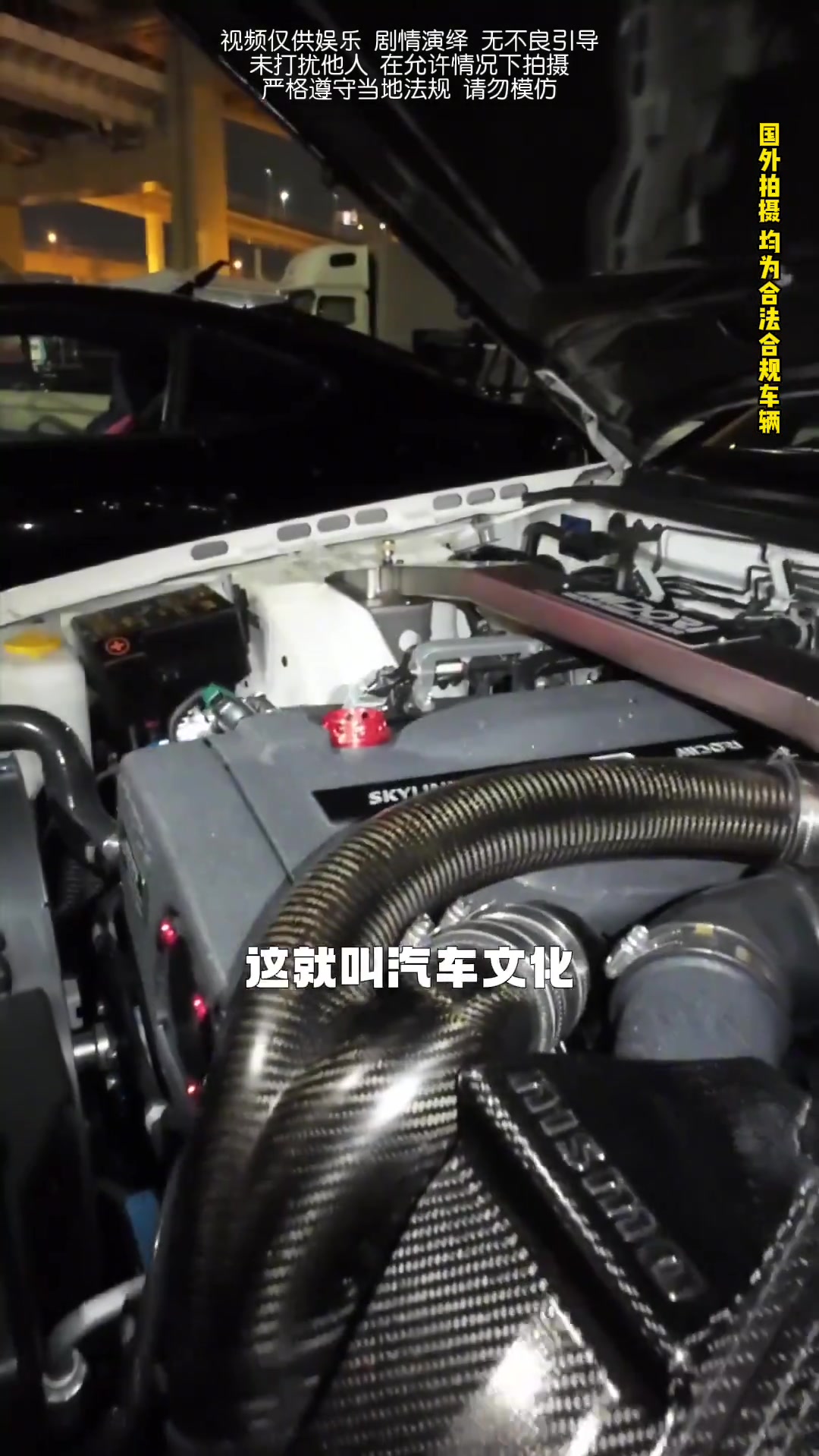 今日解锁日本隐藏菜单，大黑PA横起游