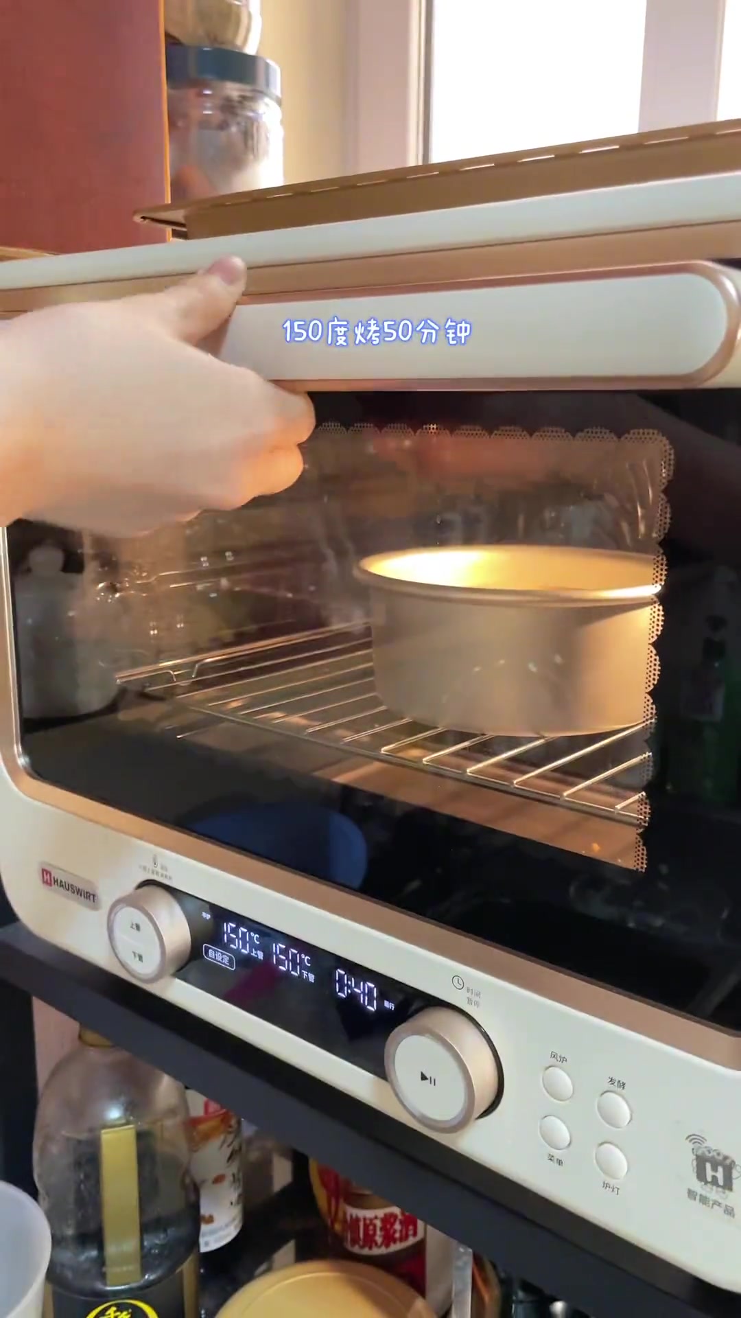 卷食堂之奶油蛋糕甜品时间，甜蜜包围！