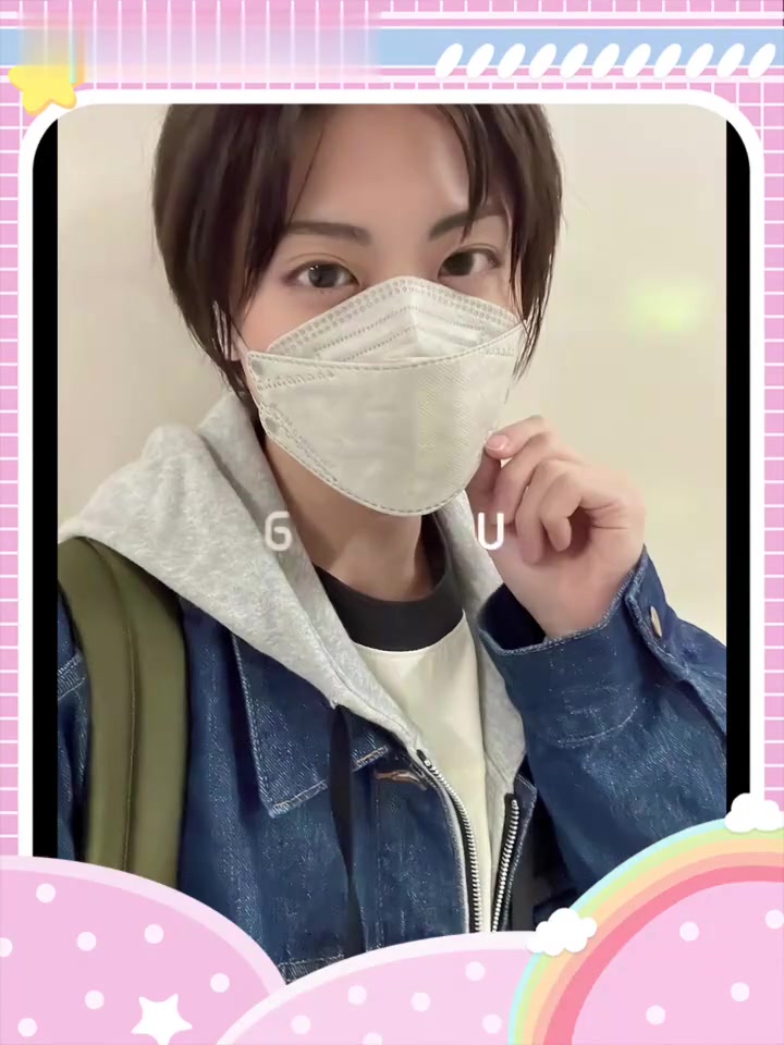 假面骑士加布反派小南梁!