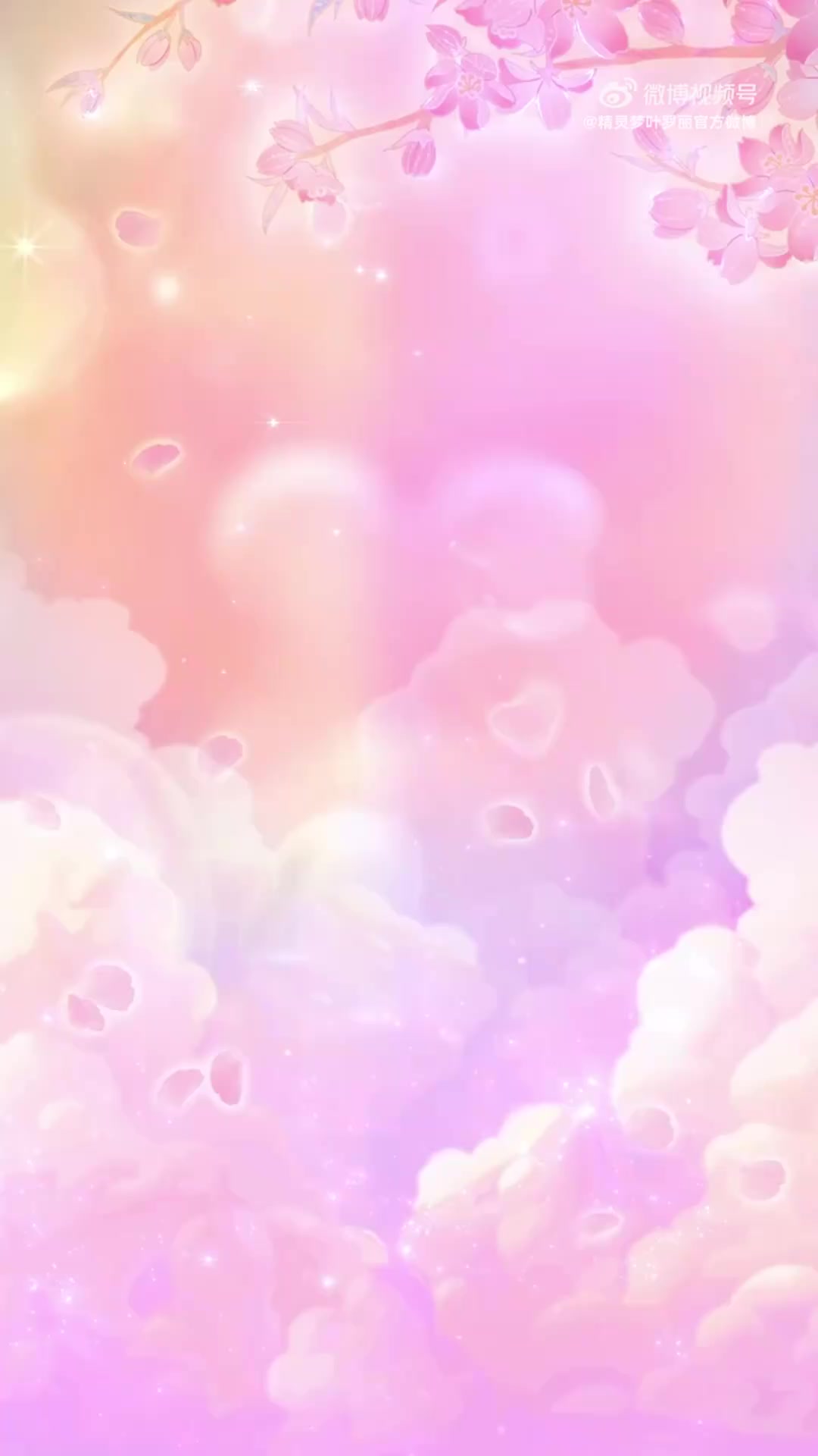 精灵梦叶罗丽第11季 且看炁无裳通过仪式引导帮助王默觉醒心之力