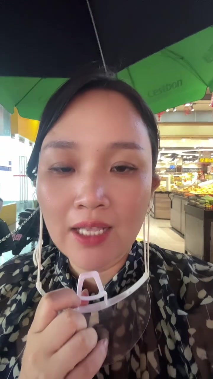 绿豆沙做法分享,今日感慨,19岁男生付错车费索要无果后自杀,珍惜眼前,珍惜生命啊