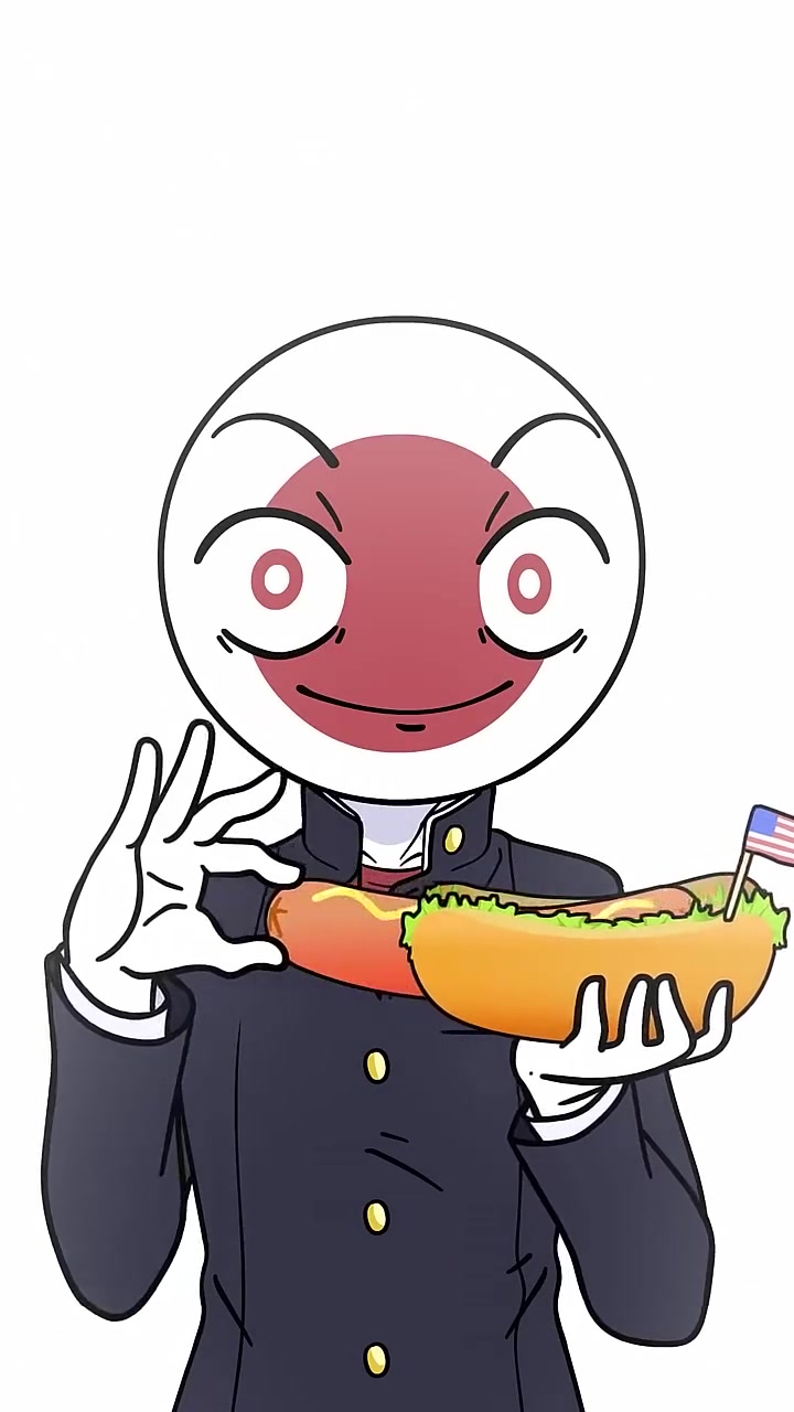 别碰我的寿司，美味的料理需要尊重