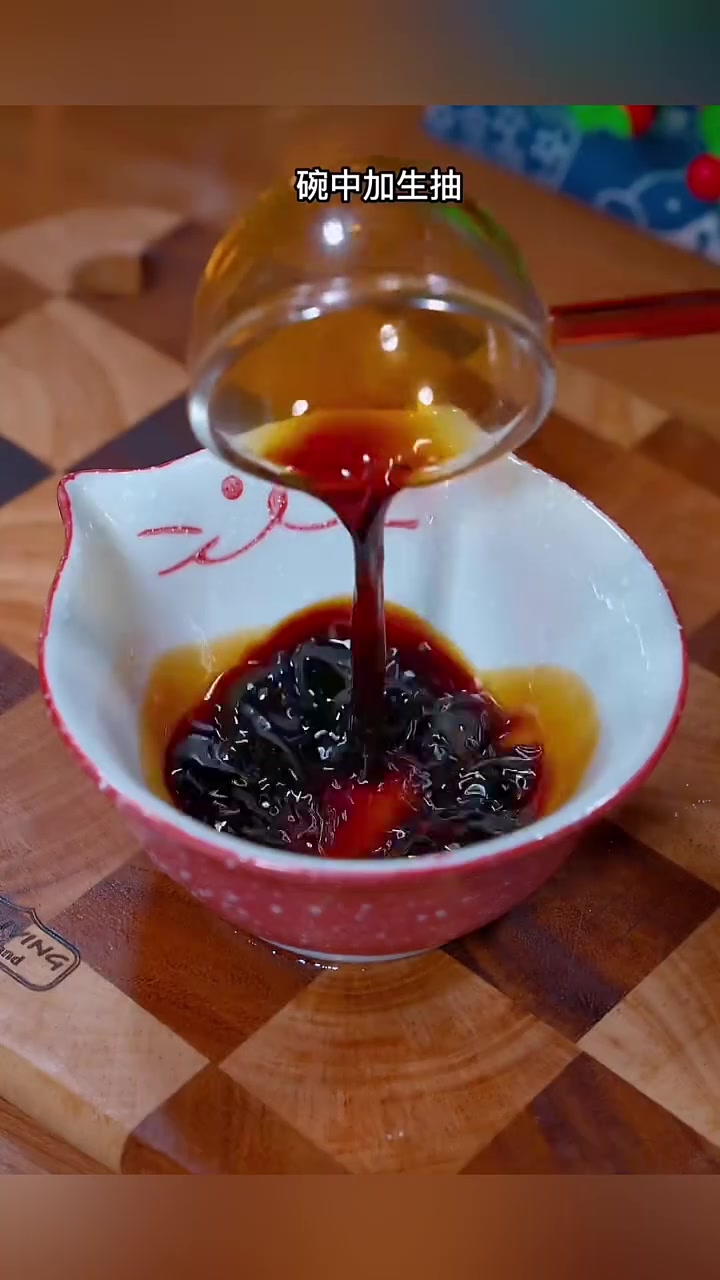 10道家常素菜