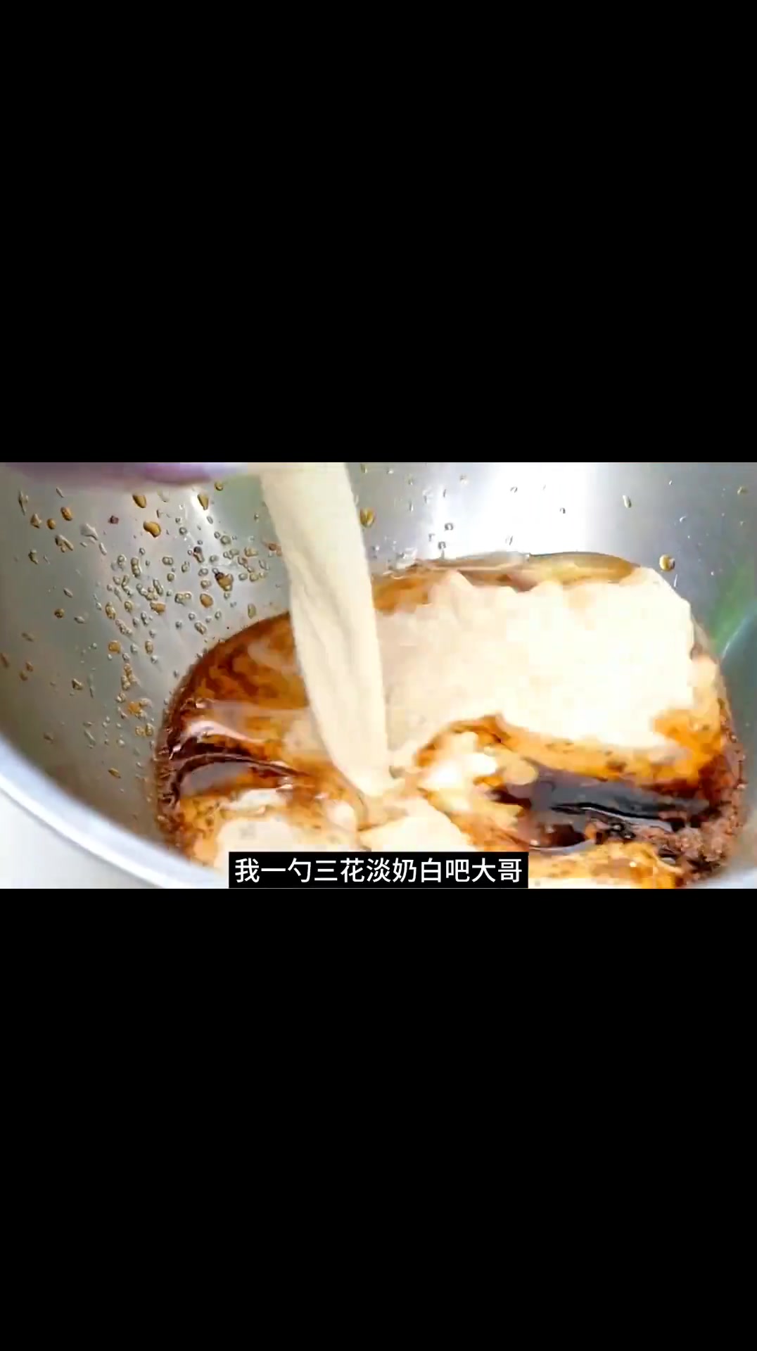 解剖鳄鱼，美食家朋友圈现庖丁鳄鱼