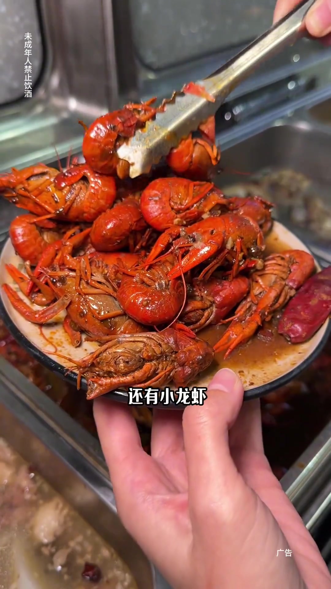 几十块闭眼都能吃回本的鲜切牛肉自助火