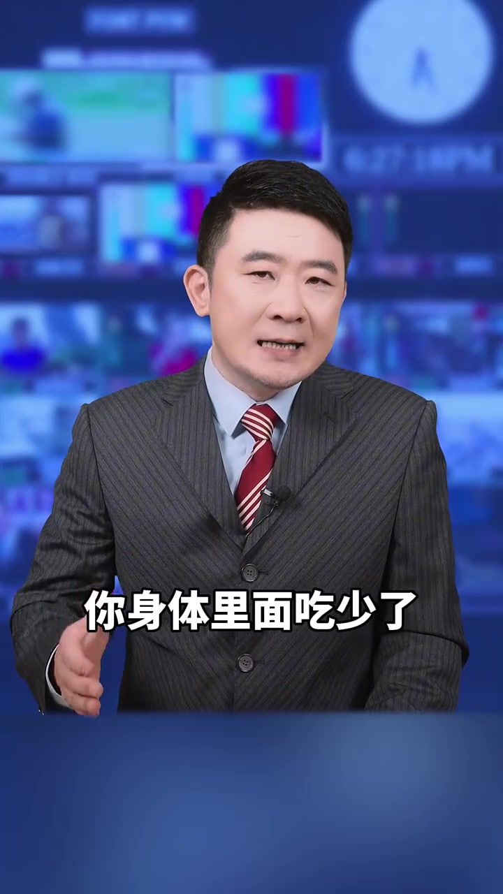 人每天到底能吃几个鸡蛋？哪些人不能吃鸡蛋？帮大家一次性讲清楚 鸡蛋 有用内容创作计划