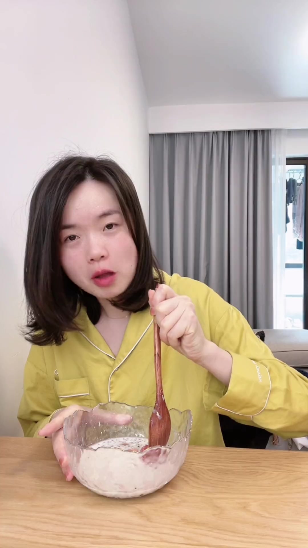 掌握早餐小四样法则，搭配无数种减脂早餐