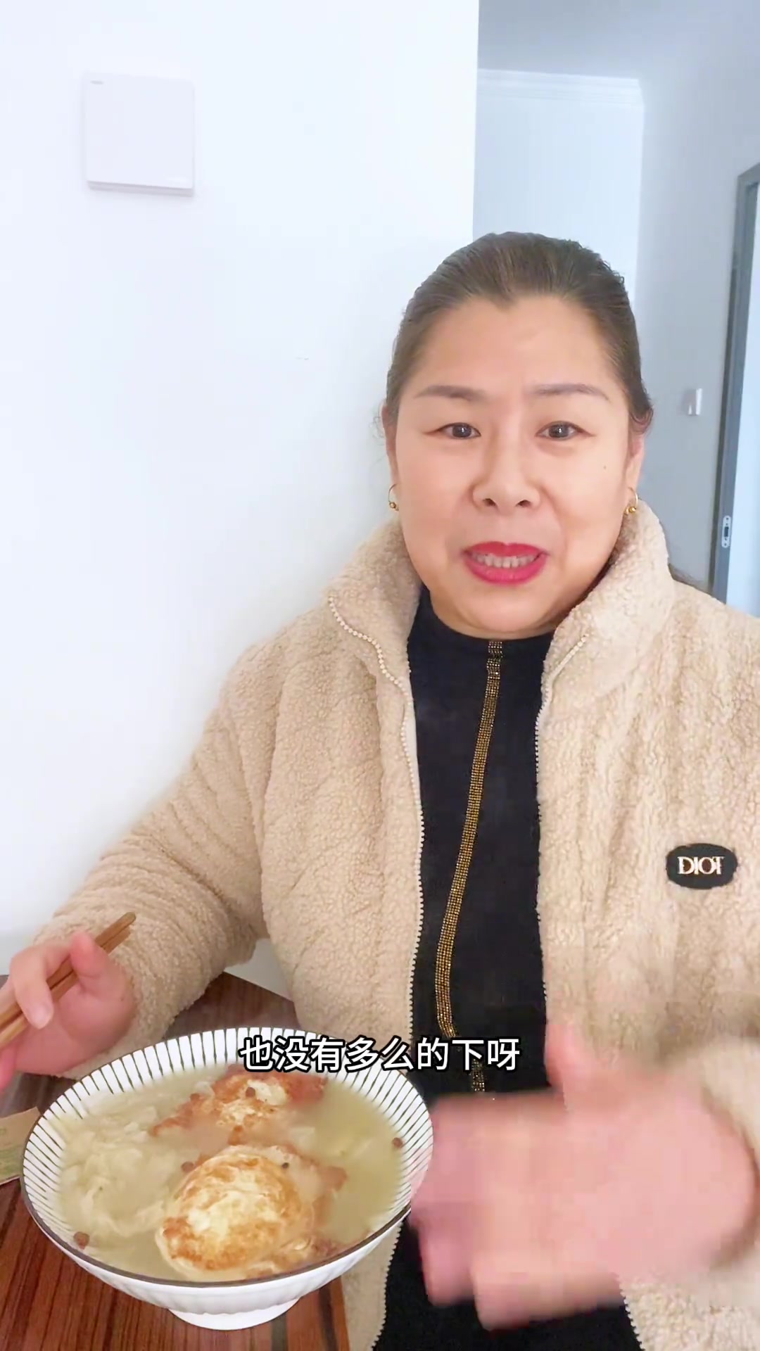 30天挑战减重20斤，合理饮食健康吃瘦