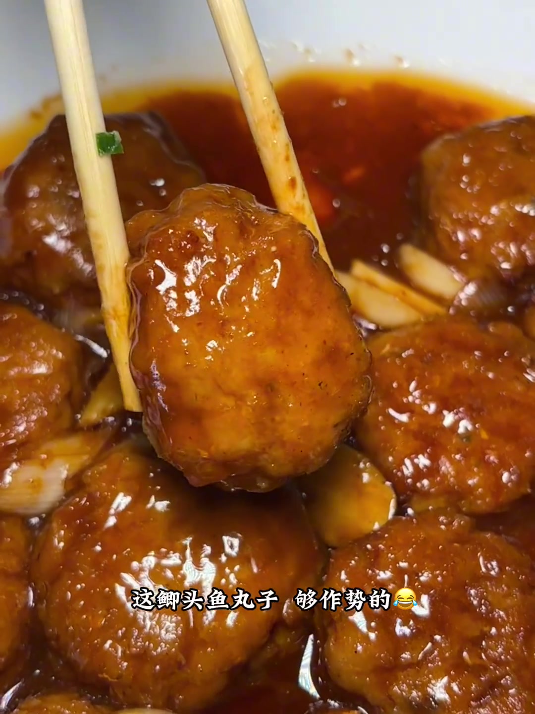 我终于找到这家排队王老味锅贴海鲜炒菜馆子!太绝了我天
