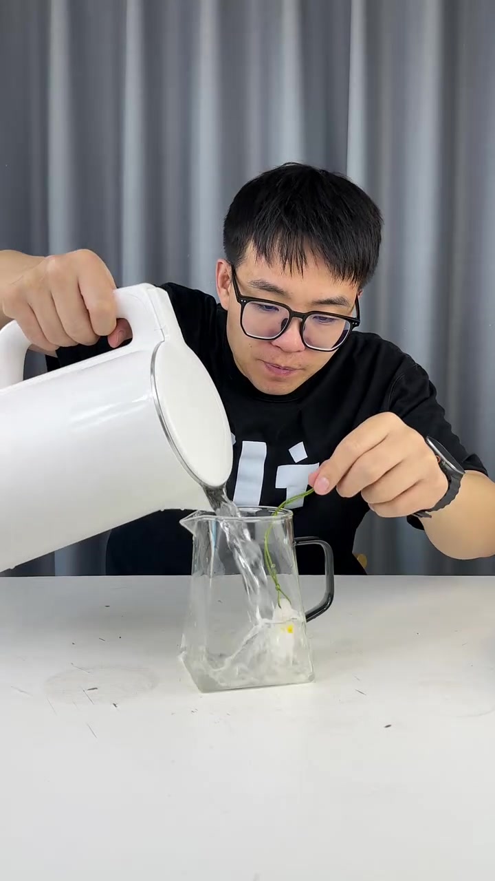 这个变色烤鸭真的好用吗
