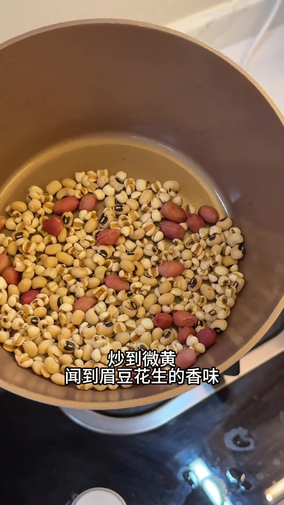 对我们很好的节瓜鸡爪墨鱼汤!