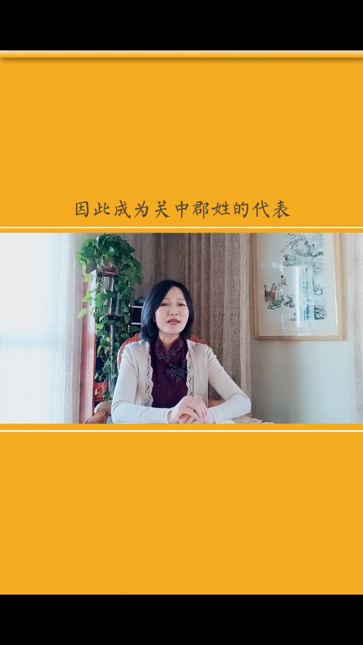 山水田园派诗人韦应物，年少时却简直是混世魔王