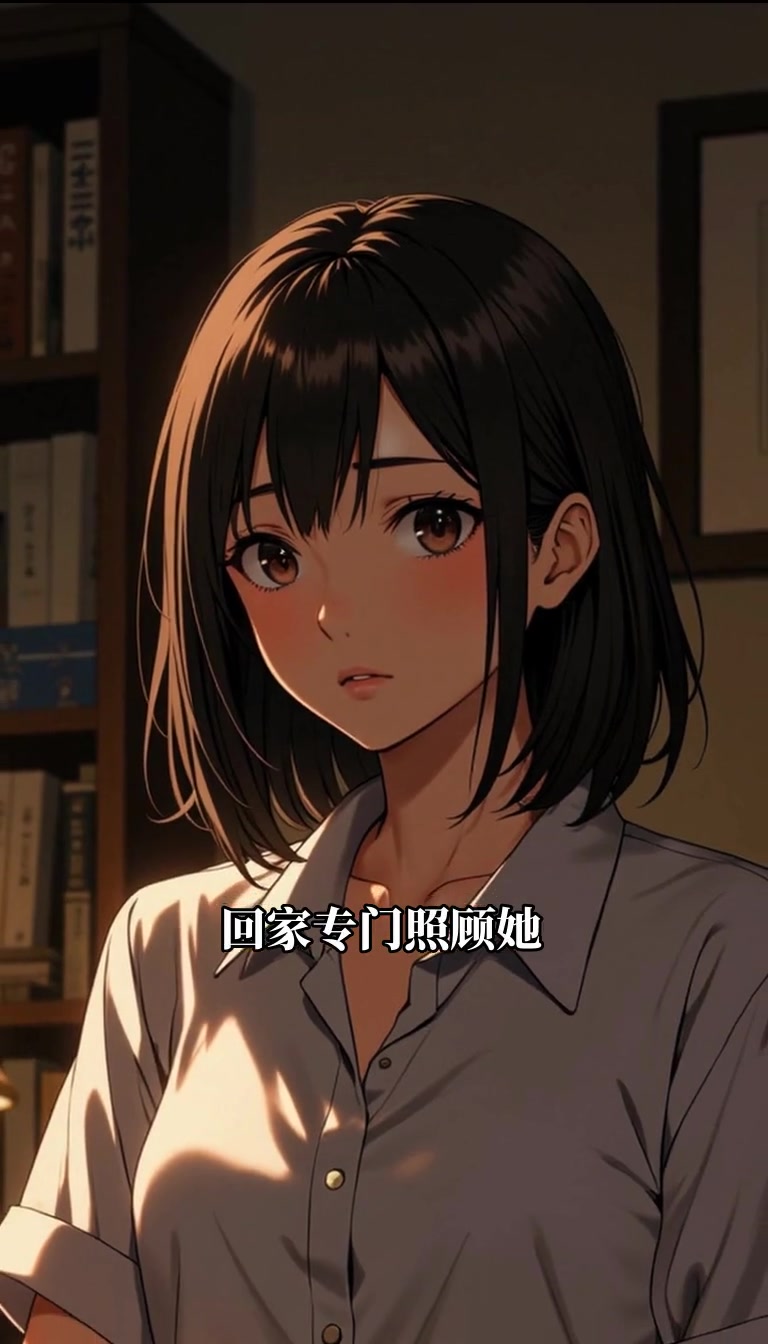 月薪三千被逼辞职 婆婆竟买下蛋糕店送我 老公递来验孕棒