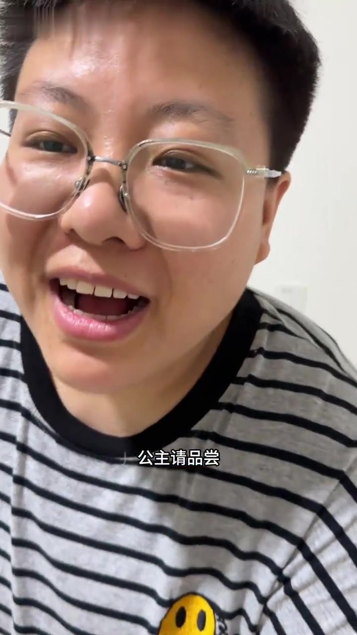 软烂脱骨手把羊肉配自制韭菜花，一口入魂