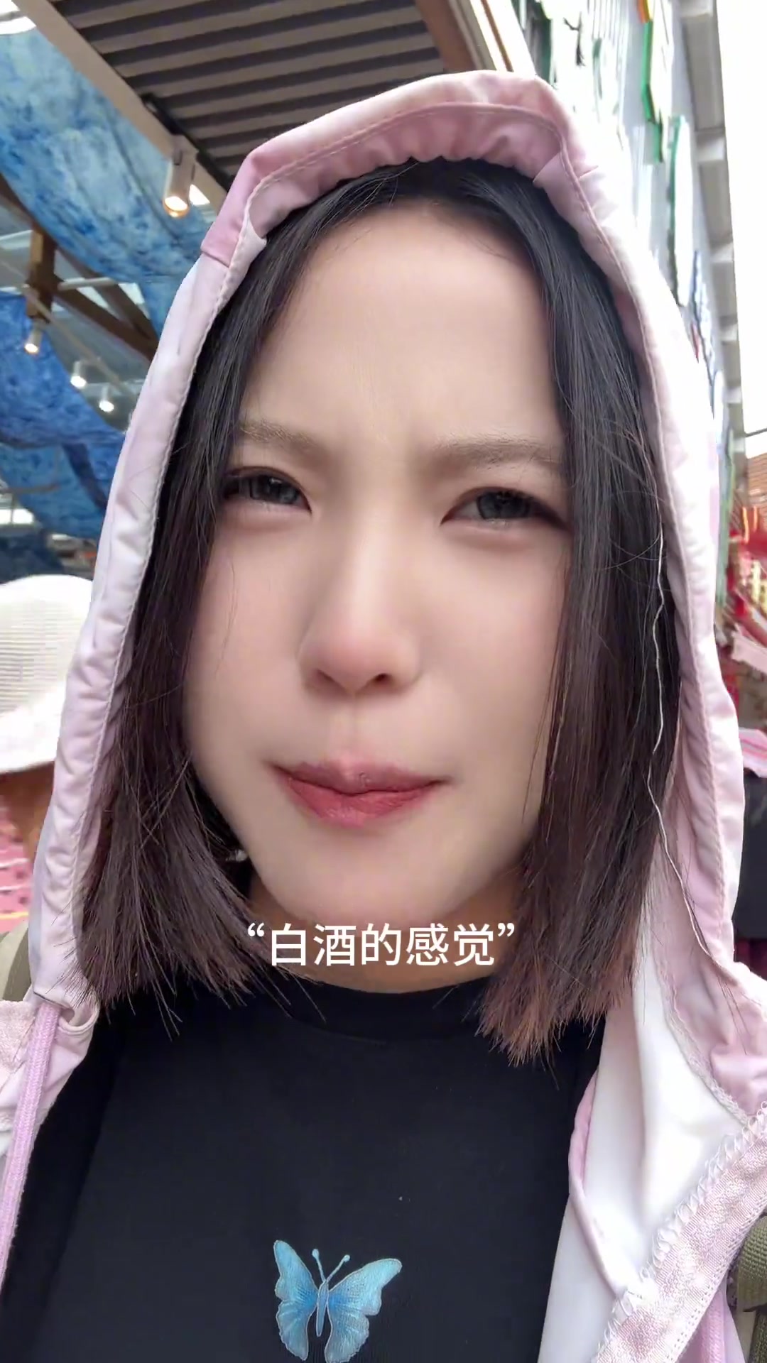 昆明大观篆新农贸市场，居然有这么多我没有见过且奇形怪状的瓜果蔬菜……