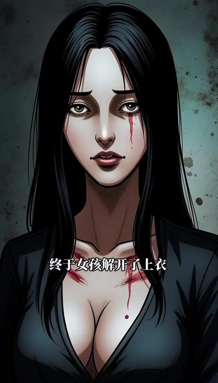 缅北女魔头魏榕:慈善面具下的珍珠奶茶酷刑