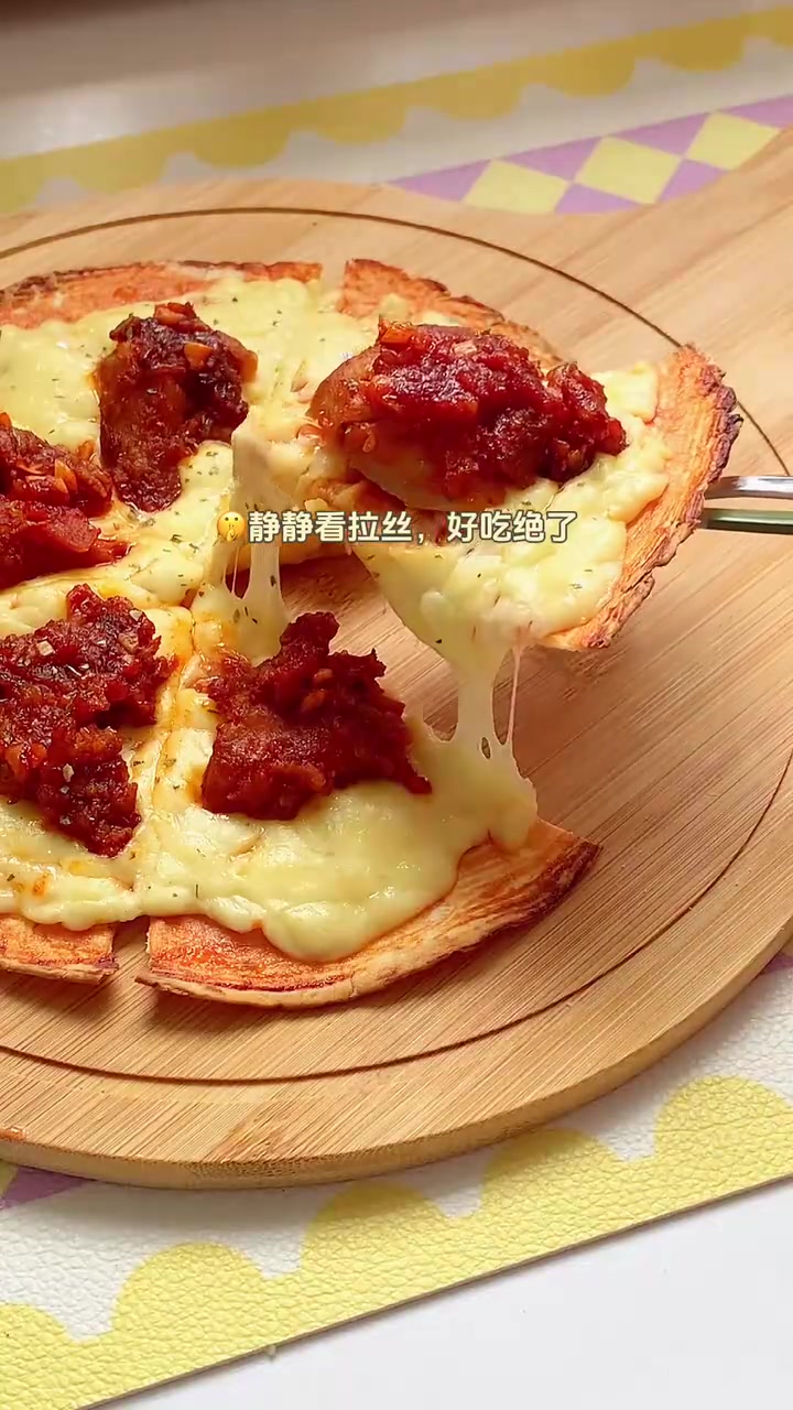 下午茶烤芝士条脆皮炸鸡年糕串车轮泡芙,又来给我的亲亲闺蜜做便当啦,烤芝士条,脆皮炸鸡年糕串