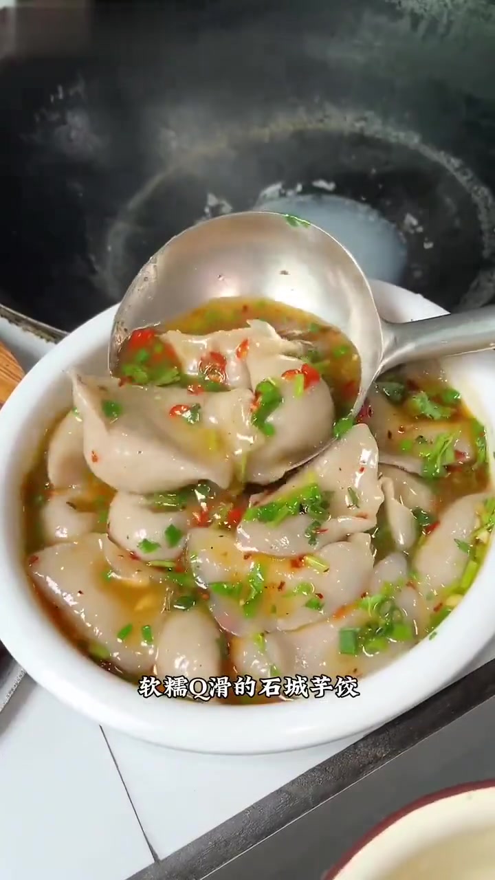 土生土长赣南人，没博主安利得用心，家乡真开心