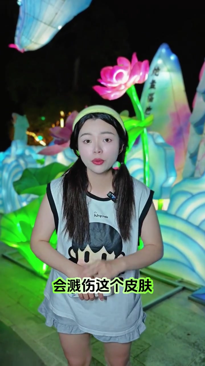 粉丝们都问爆了湛江周边可以去哪里玩，呐、当然是来廉江鳄鱼生态公园玩啦