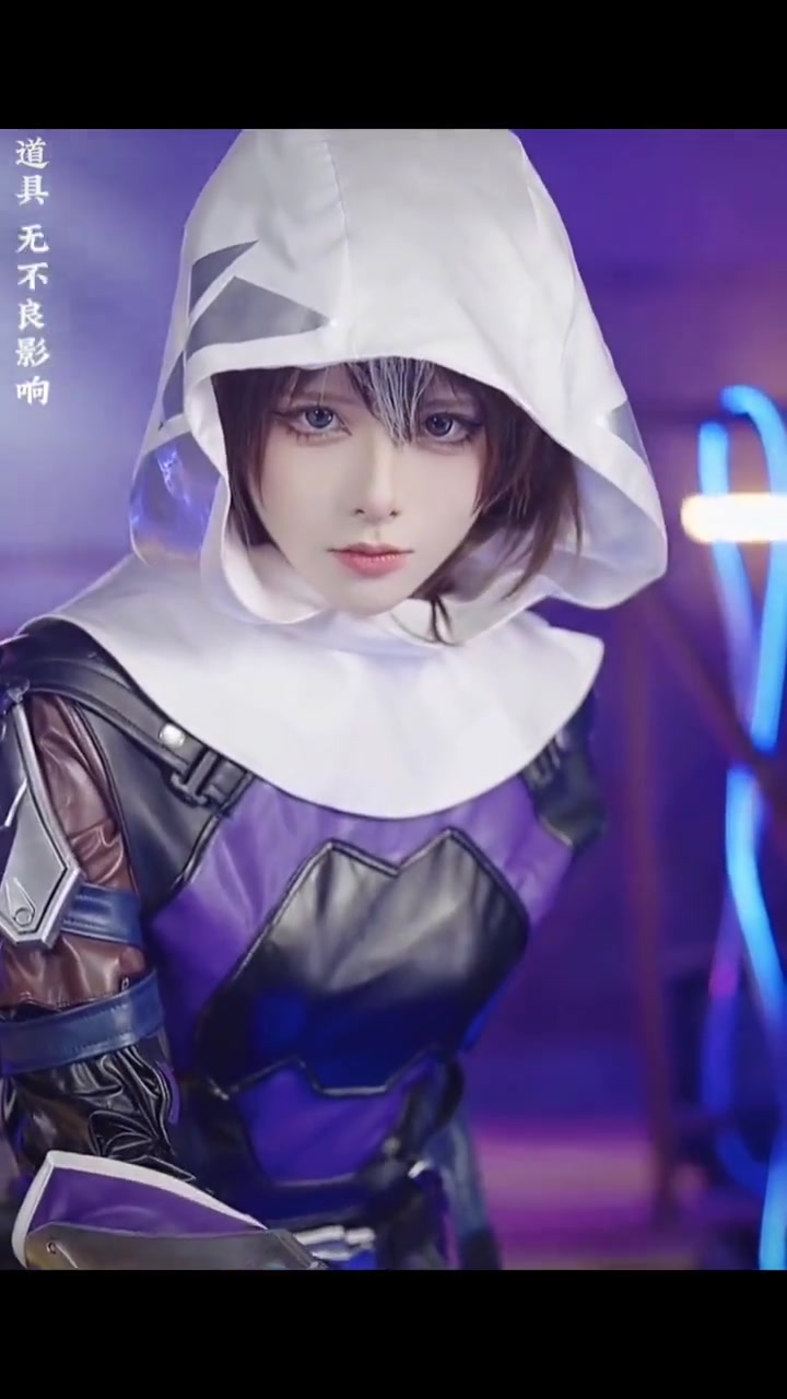 「腥味猫罐」我永远爱罐罐!