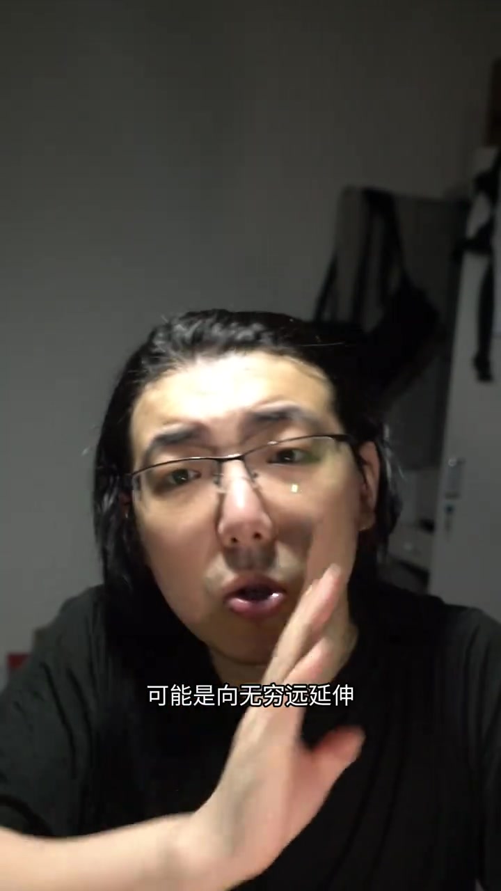 每日鸡汤,写小说从现在开始