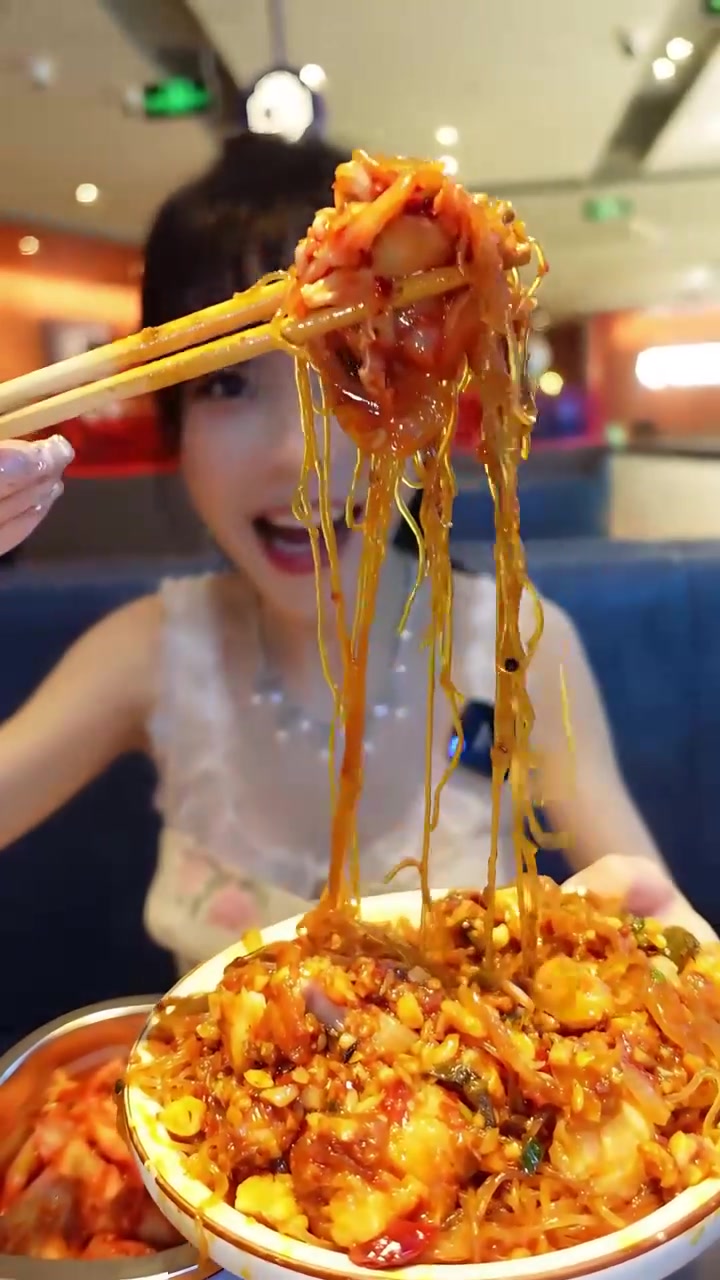 一次炫三种口味烤鱼，开胃又下饭！哪个是你最爱？