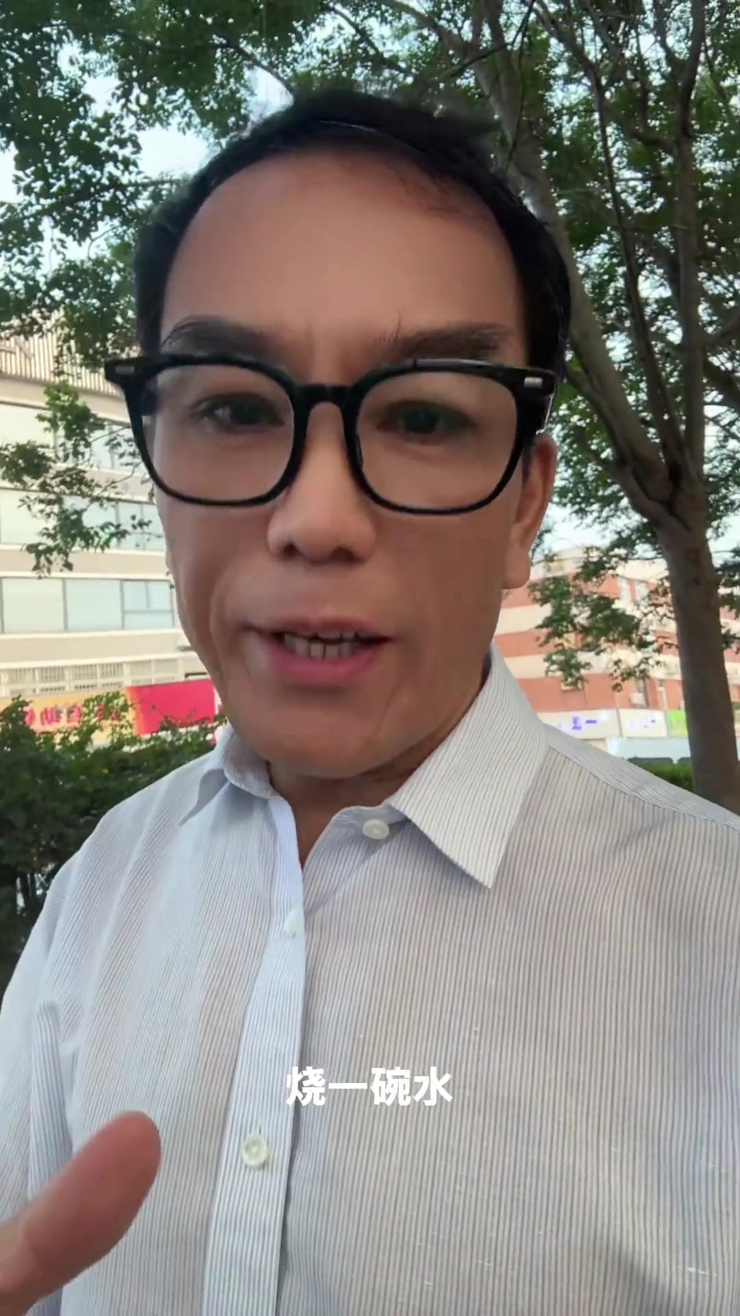 黄酒加枸杞生姜红糖冲鸡蛋,驱寒效果绝了!