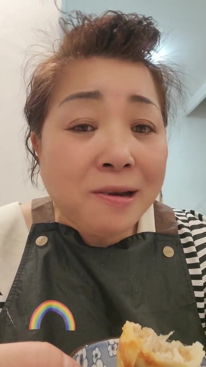 啥太烫真小小公鸡配酸菜土豆