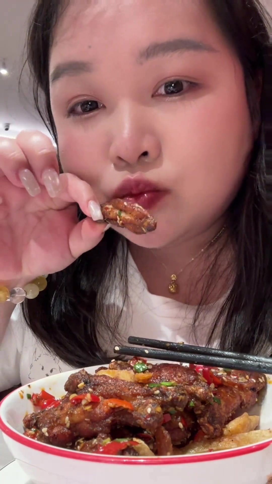 不允许任何人忤逆衡阳菜555！实在是太好吃了想去衡阳定居的程度巨下饭！巨好吃我撑到完全走不